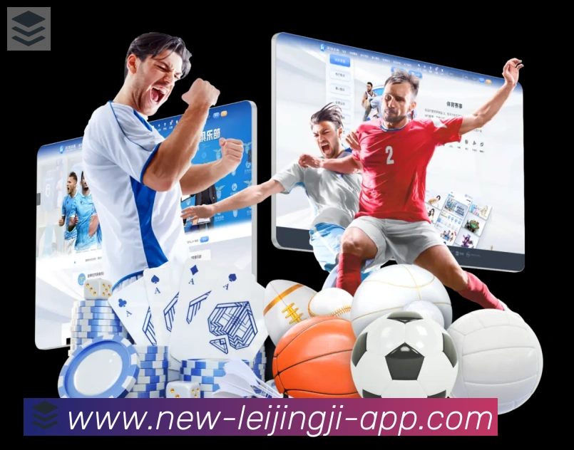 App 展示图
